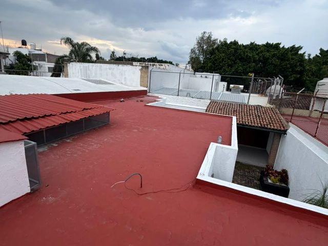 place photo 38
