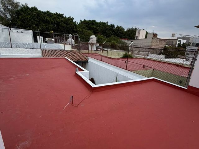 place photo 39