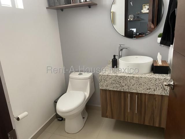 place photo 35