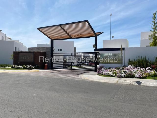 place photo 43