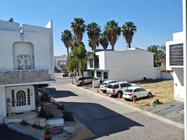 place photo 31