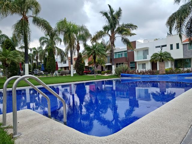place photo 35