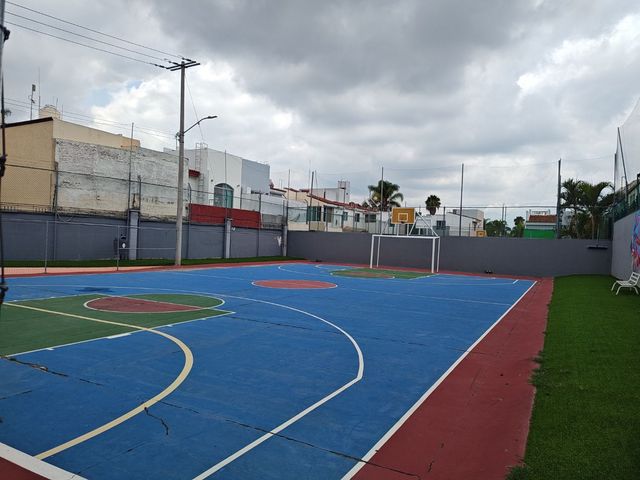 place photo 41