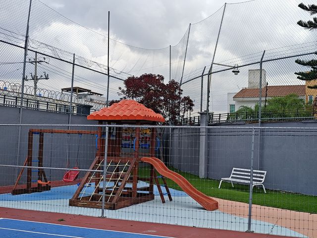 place photo 43