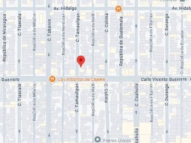 place photo 6