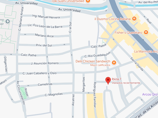 place photo 23