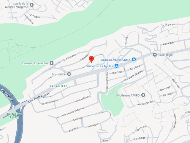 place photo 7