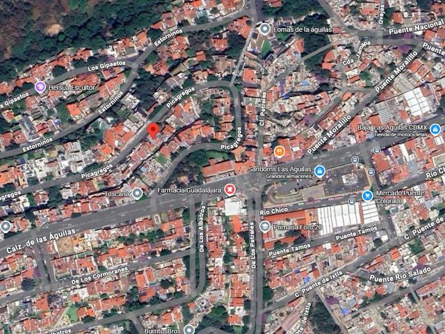 place photo 6