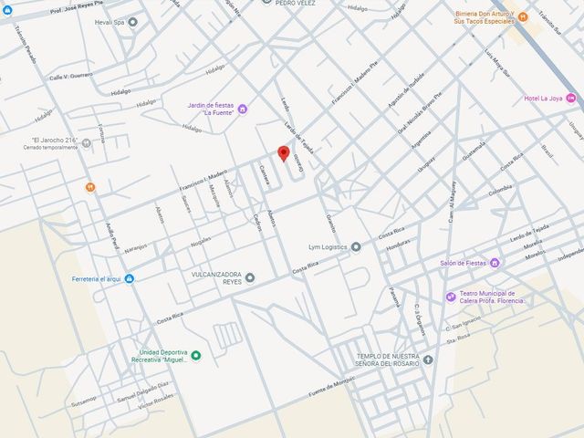 place photo 9