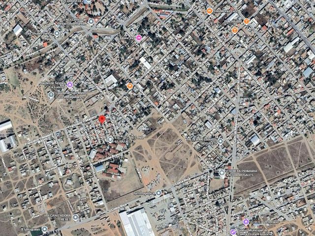place photo 6