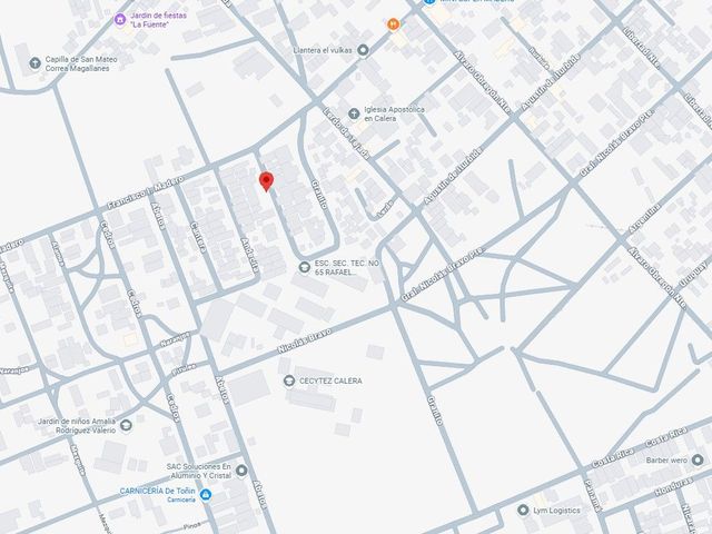 place photo 8