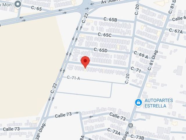 place photo 8