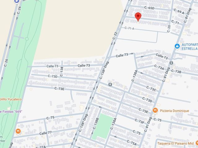 place photo 10