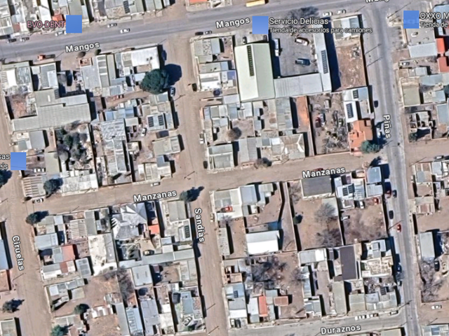 place photo 10