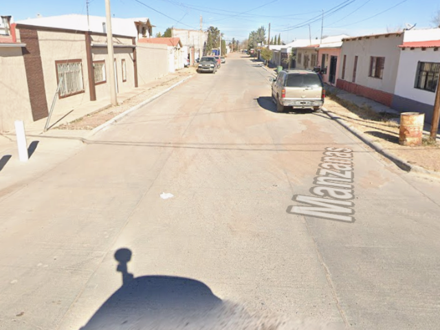place photo 7