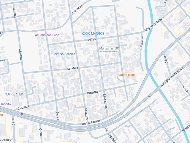 place photo 5