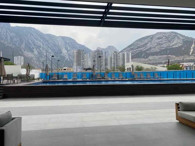 place photo 42