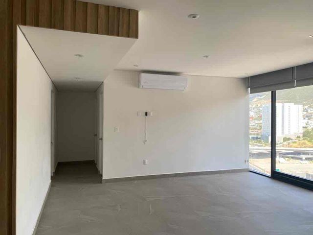 place photo 49