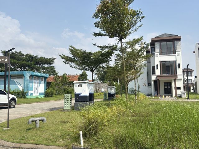 place photo 8