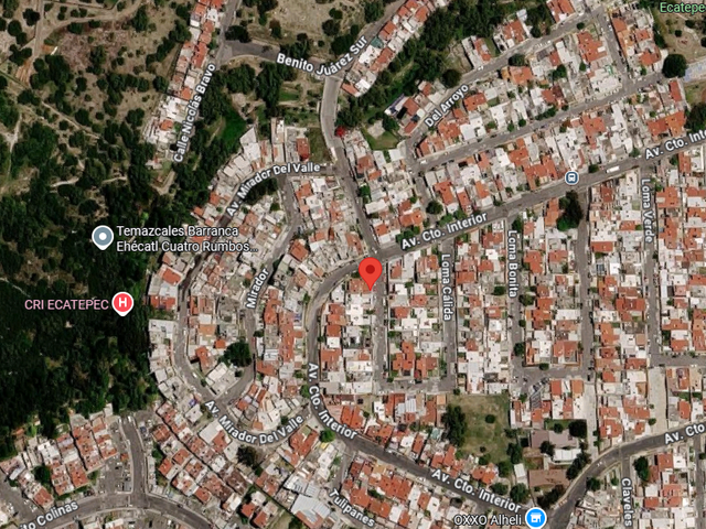 place photo 5