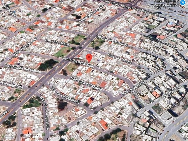 place photo 6