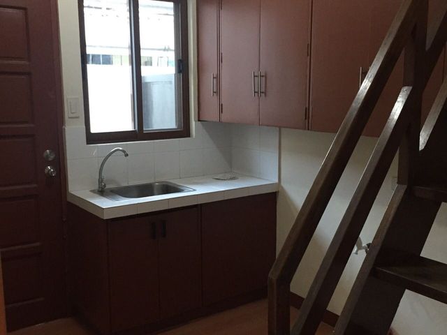 place photo 40