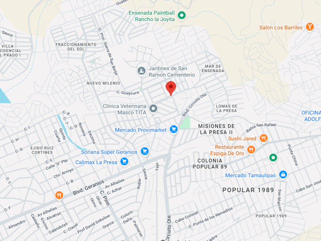 place photo 3
