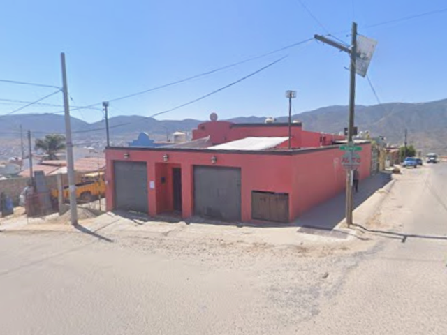 place photo 2