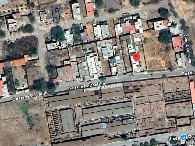 place photo 5