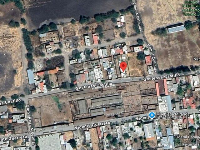 place photo 6