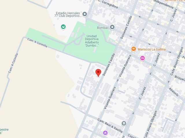 place photo 7