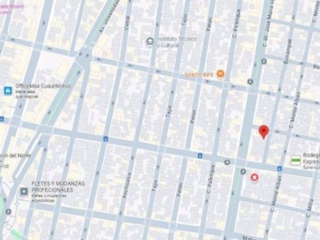place photo 8