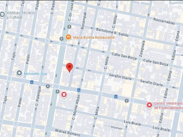 place photo 10