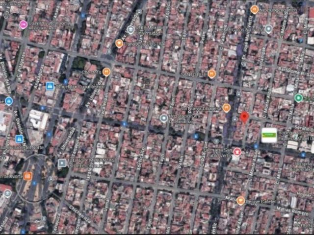 place photo 11