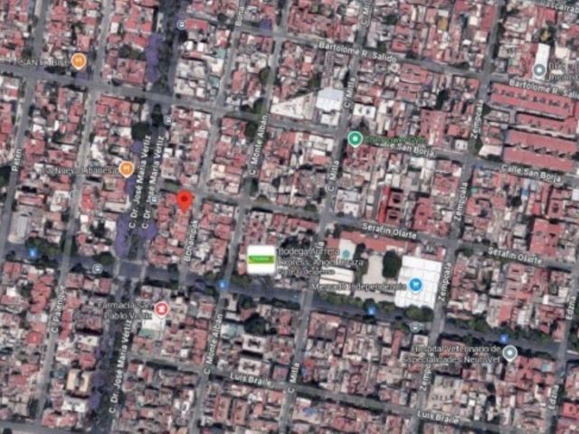 place photo 12