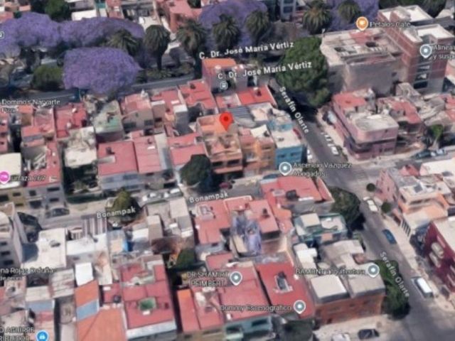 place photo 13