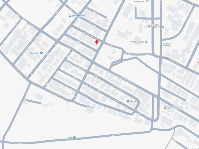place photo 8