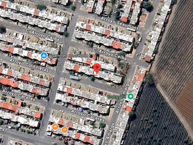 place photo 5