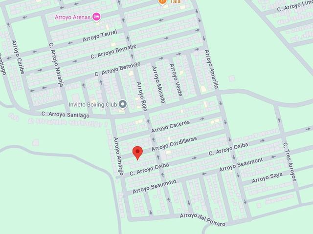 place photo 7