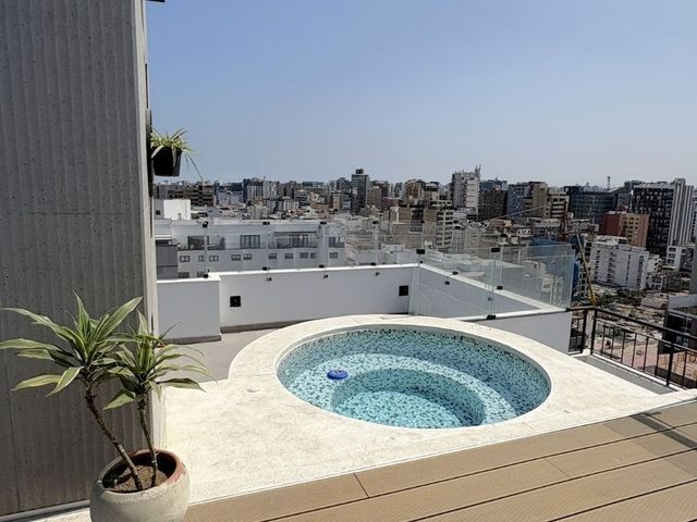 place photo 16