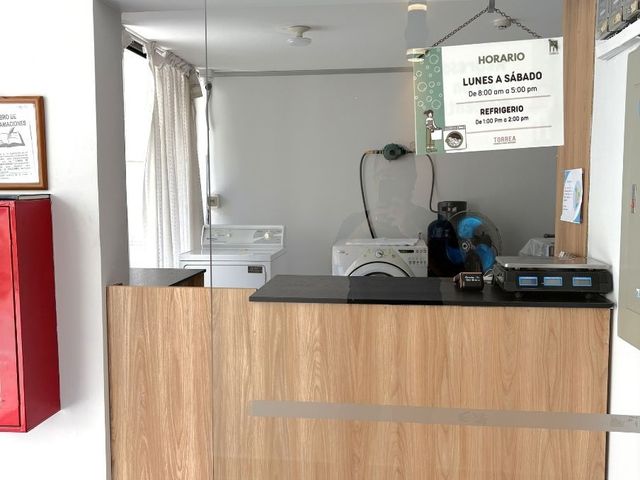 place photo 26