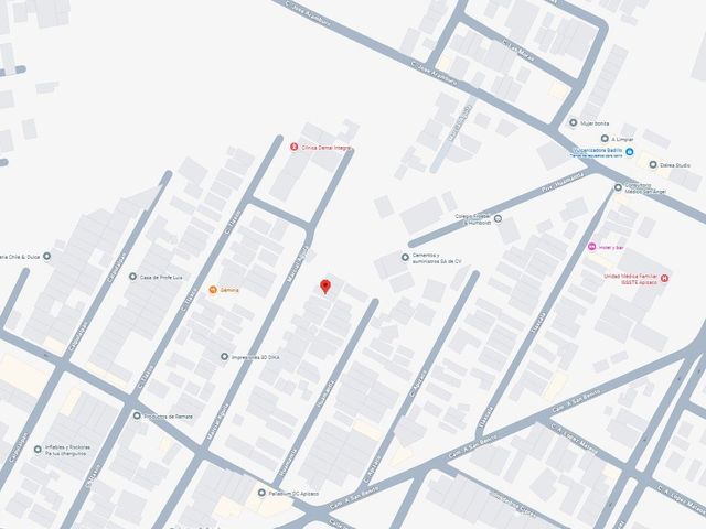 place photo 11