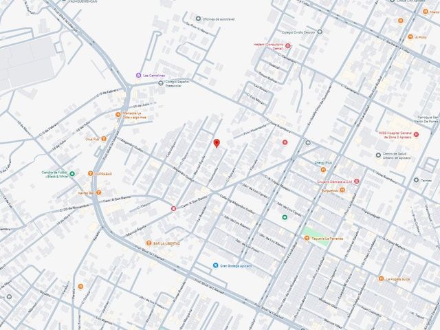 place photo 10