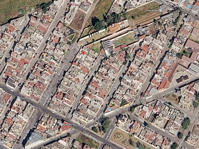 place photo 8