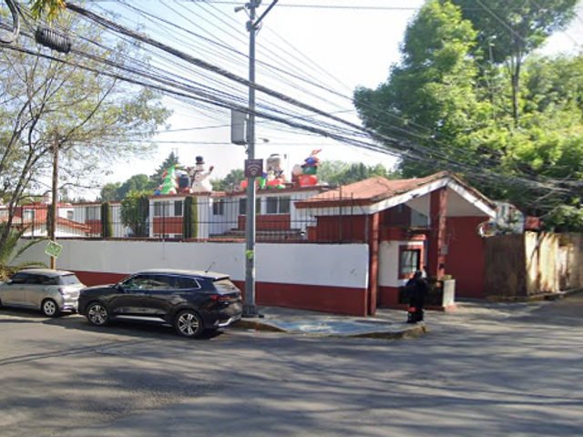 place photo 5