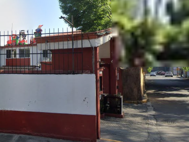 place photo 4