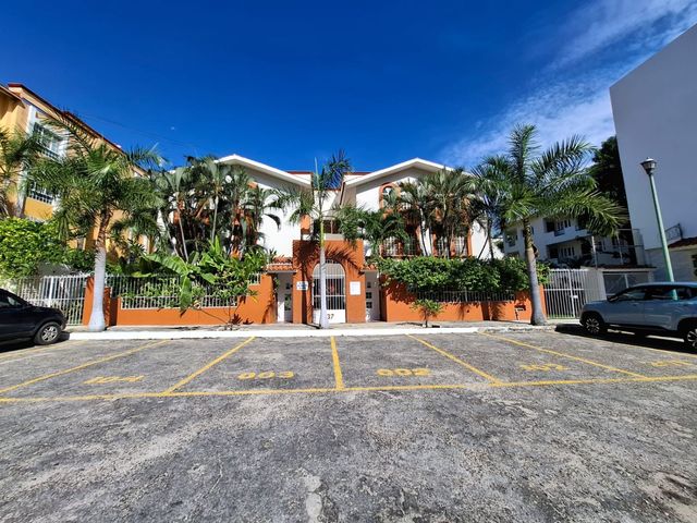 place photo 46