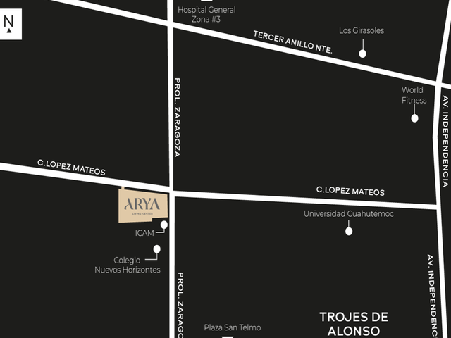 place photo 9