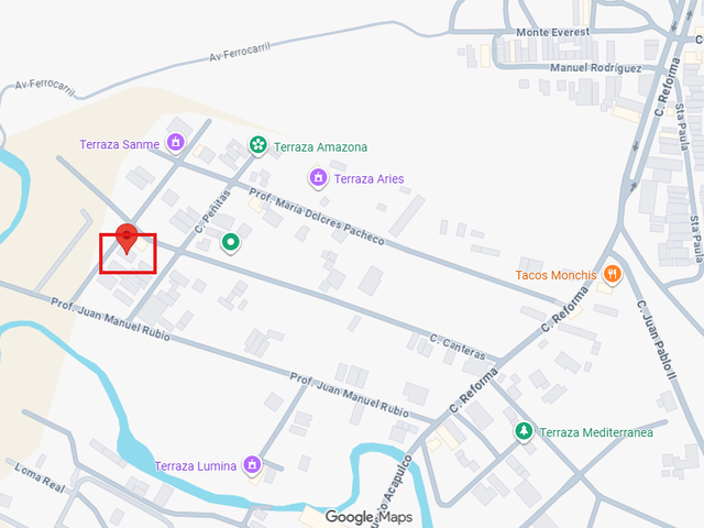 place photo 22