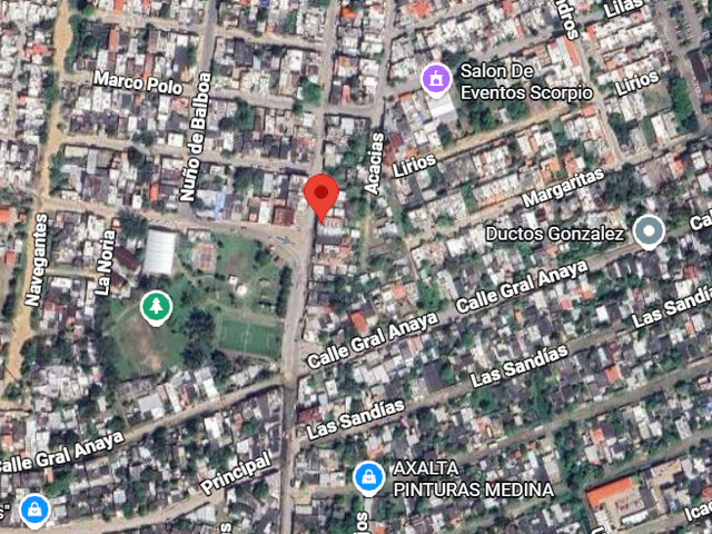 place photo 9